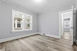 3718 N 18th St, Milwaukee, WI 53206 - Photo 5