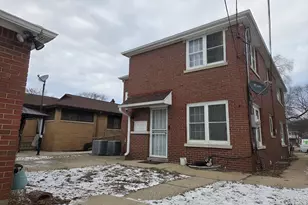 4089 N Montreal St, Milwaukee, WI 53216 - Photo 5