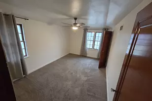 4089 N Montreal St, Milwaukee, WI 53216 - Photo 7