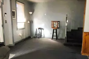 528 S 65th St, Milwaukee, WI 53214 - Photo 11