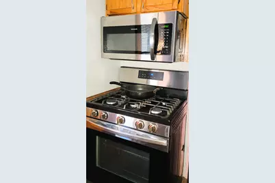 528 S 65th St, Milwaukee, WI 53214 - Photo 7