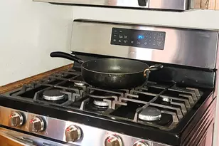 528 S 65th St, Milwaukee, WI 53214 - Photo 7