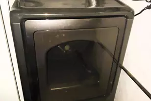 528 S 65th St, Milwaukee, WI 53214 - Photo 17