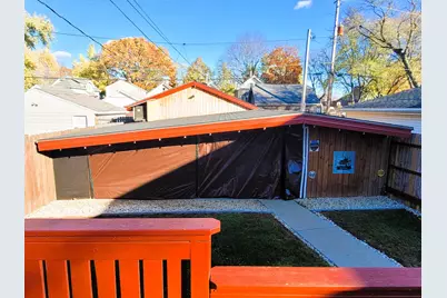 528 S 65th St, Milwaukee, WI 53214 - Photo 3