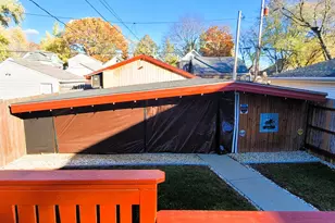 528 S 65th St, Milwaukee, WI 53214 - Photo 3