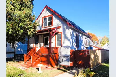 528 S 65th St, Milwaukee, WI 53214 - Photo 1