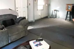 528 S 65th St, Milwaukee, WI 53214 - Photo 9