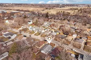 6657 N 53rd St, Milwaukee, WI 53223 - Photo 31