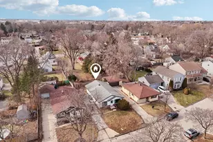 6657 N 53rd St, Milwaukee, WI 53223 - Photo 33