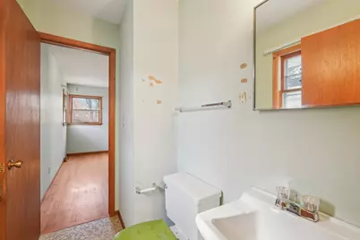 6657 N 53rd St, Milwaukee, WI 53223 - Photo 17