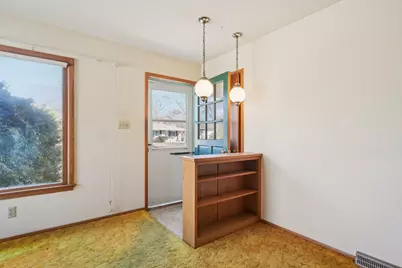 6657 N 53rd St, Milwaukee, WI 53223 - Photo 3