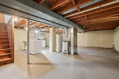 6657 N 53rd St, Milwaukee, WI 53223 - Photo 25