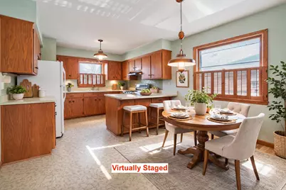 6657 N 53rd St, Milwaukee, WI 53223 - Photo 9