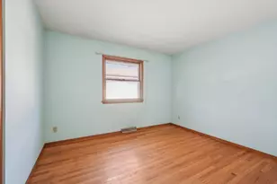6657 N 53rd St, Milwaukee, WI 53223 - Photo 21