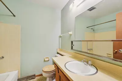 6657 N 53rd St, Milwaukee, WI 53223 - Photo 23