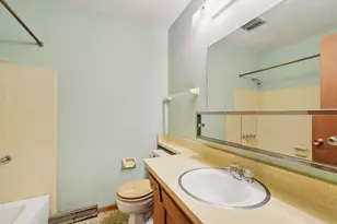 6657 N 53rd St, Milwaukee, WI 53223 - Photo 23