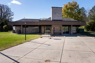 11937 W Appleton Ave #14, Milwaukee, WI 53224 - Photo 45