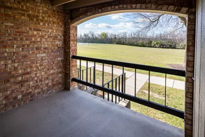 11937 W Appleton Ave #14, Milwaukee, WI 53224 - Photo 13