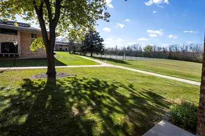 11937 W Appleton Ave #14, Milwaukee, WI 53224 - Photo 23