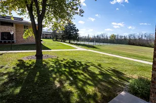 11937 W Appleton Ave, Milwaukee, WI 53224 - Photo 23