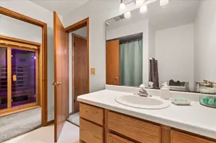 431 9th Ave, Grafton, WI 53024 - Photo 31