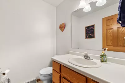 431  9th Ave, Grafton, WI 53024 - Photo 17