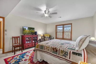 431  9th Ave, Grafton, WI 53024 - Photo 27