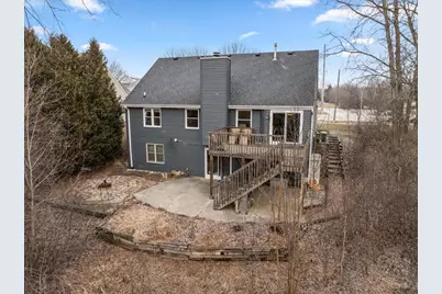 431  9th Ave, Grafton, WI 53024 - Photo 7