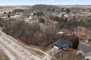 431 9th Ave, Grafton, WI 53024 - Photo 9