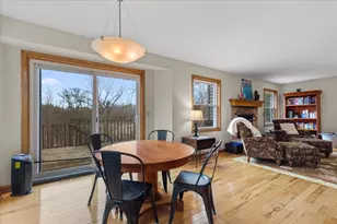 431 9th Ave, Grafton, WI 53024 - Photo 11