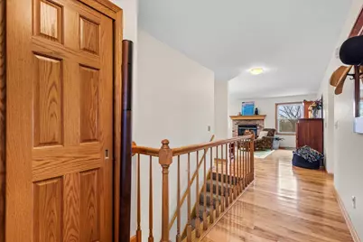 431  9th Ave, Grafton, WI 53024 - Photo 5