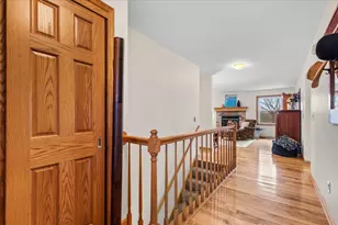 431 9th Ave, Grafton, WI 53024 - Photo 5