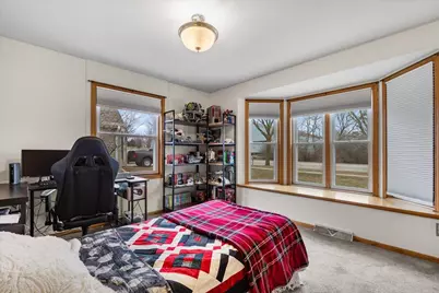 431  9th Ave, Grafton, WI 53024 - Photo 21