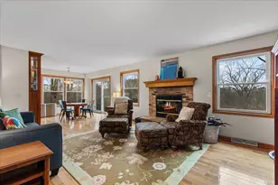 431 9th Ave, Grafton, WI 53024 - Photo 15