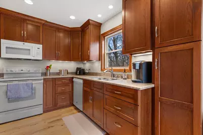 431  9th Ave, Grafton, WI 53024 - Photo 21