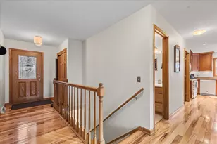 431 9th Ave, Grafton, WI 53024 - Photo 13