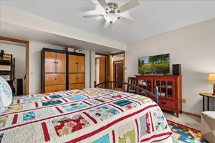 431 9th Ave, Grafton, WI 53024 - Photo 35