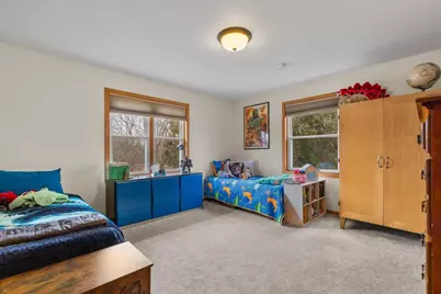 431  9th Ave, Grafton, WI 53024 - Photo 25