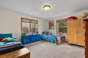 431 9th Ave, Grafton, WI 53024 - Photo 25