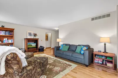 431  9th Ave, Grafton, WI 53024 - Photo 17