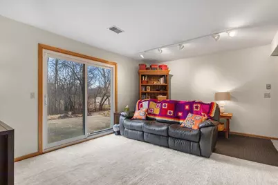 431  9th Ave, Grafton, WI 53024 - Photo 25