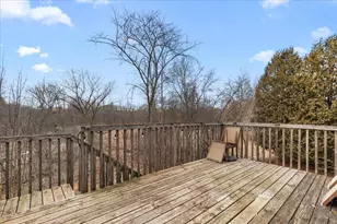 431 9th Ave, Grafton, WI 53024 - Photo 3