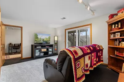 431  9th Ave, Grafton, WI 53024 - Photo 23