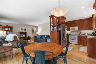 431 9th Ave, Grafton, WI 53024 - Photo 19