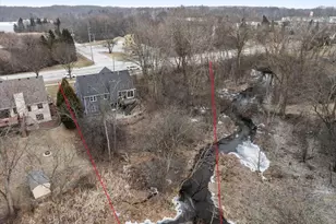 431 9th Ave, Grafton, WI 53024 - Photo 39