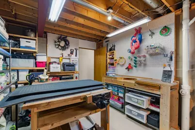 431  9th Ave, Grafton, WI 53024 - Photo 33