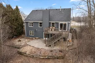 431 9th Ave, Grafton, WI 53024 - Photo 41