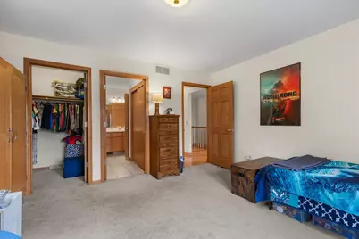 431  9th Ave, Grafton, WI 53024 - Photo 19