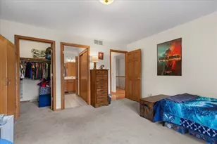 431 9th Ave, Grafton, WI 53024 - Photo 19