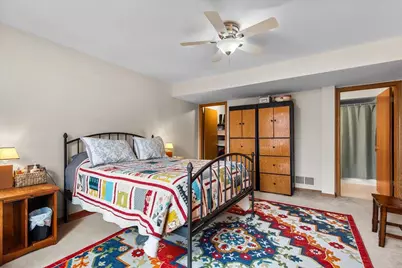 431  9th Ave, Grafton, WI 53024 - Photo 29